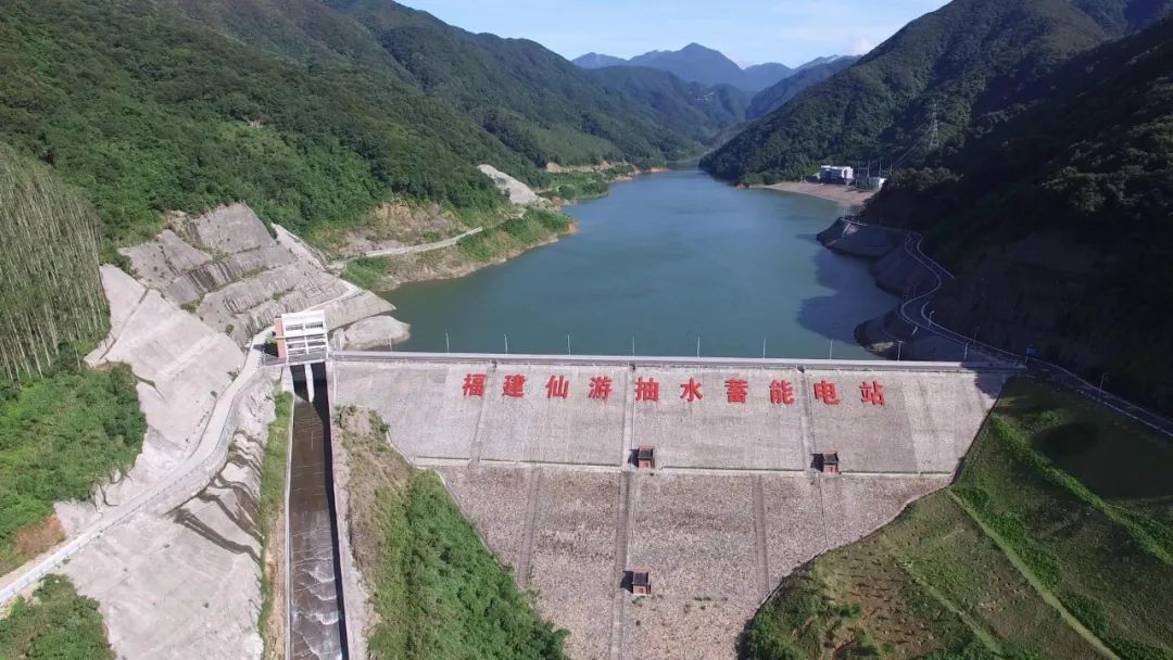 6686体育(中国)官方网站