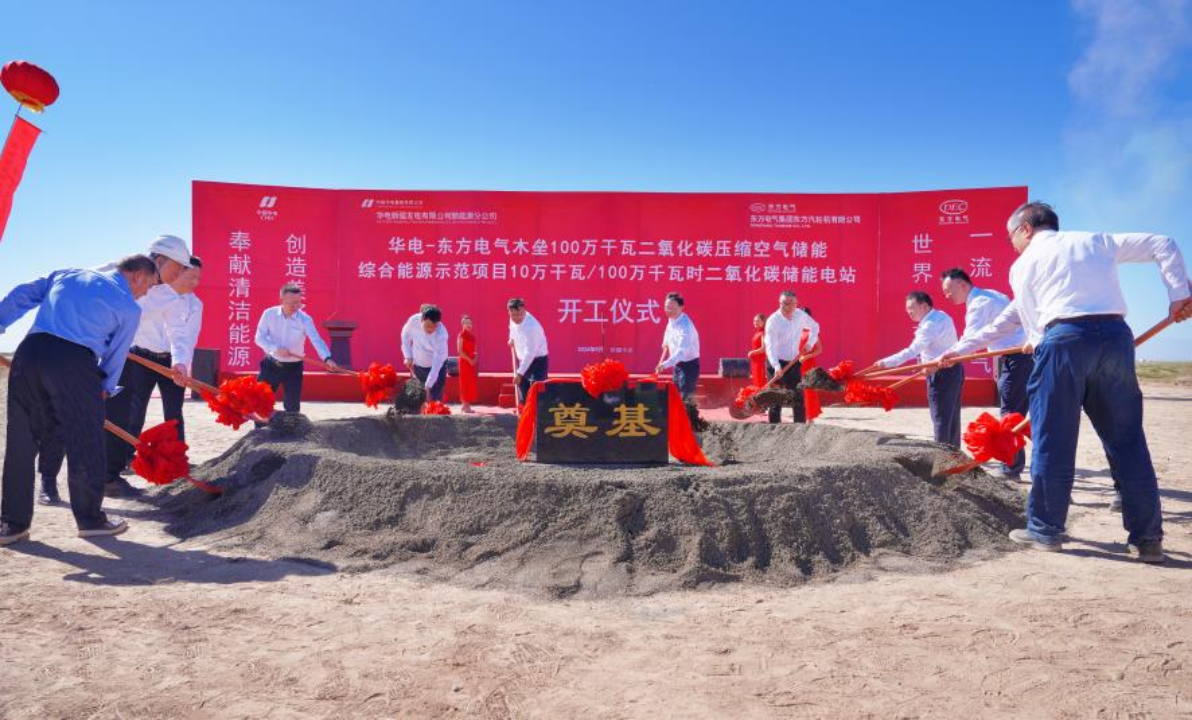 6686体育(中国)官方网站