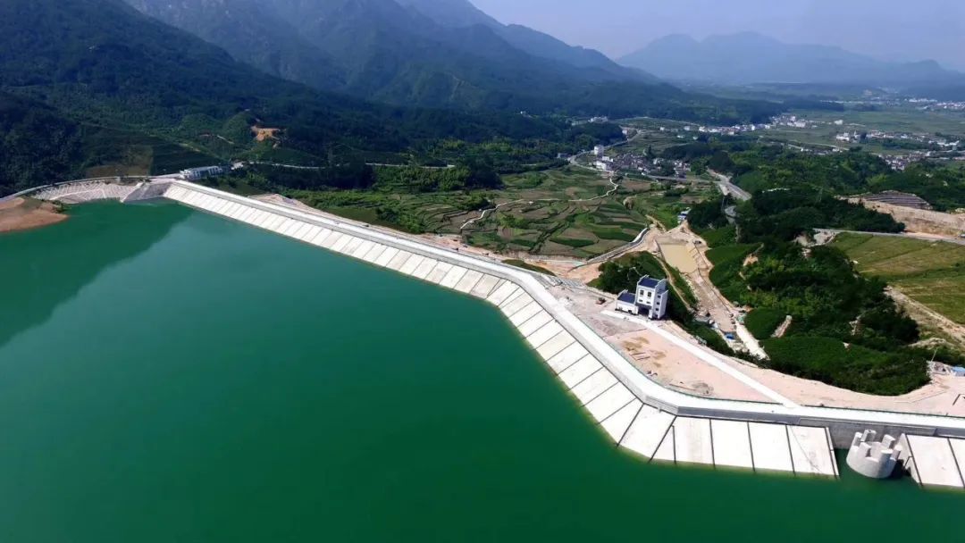 6686体育(中国)官方网站